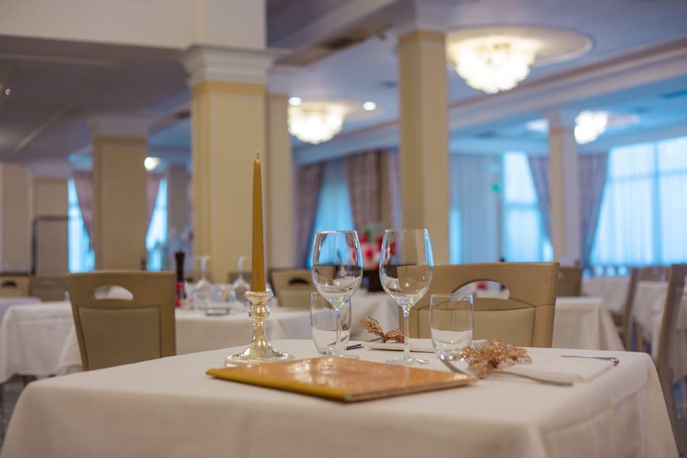 Hotel Metropole Абано Терме Екстериор снимка