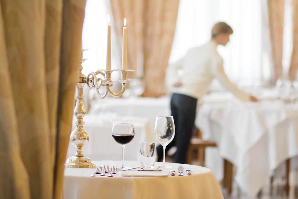Hotel Metropole Абано Терме Екстериор снимка